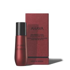 Deep Wrinkle Lotion SPF30, , hi-res