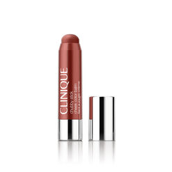 Cheek Colour Balm, Amp&rsquo;d_Up_Apple, hi-res