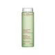 Lotion Tonique Purifiante - CLARINS - Cleansing - Imagem 1