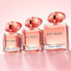 Eau de Parfum Ylang - Giorgio Armani - My Way Ylang - Imagem 12