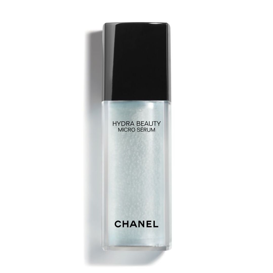Micro Sérum - CHANEL - HYDRA BEAUTY - Imagem 1