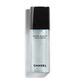 Micro Sérum - CHANEL - HYDRA BEAUTY - Imagem 1