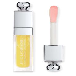 Lip Glow Oil (Edi&ccedil;&atilde;o Limitada), 098 - Lemon Glow, hi-res