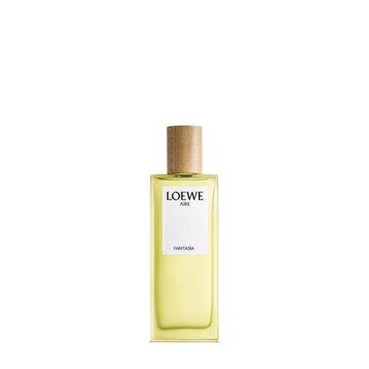 Eau de Toilette - LOEWE - LOEWE AIRE FANTASIA - Imagem