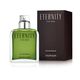 Eau de parfum - CALVIN KLEIN - ETERNITY/H - Imagem 5