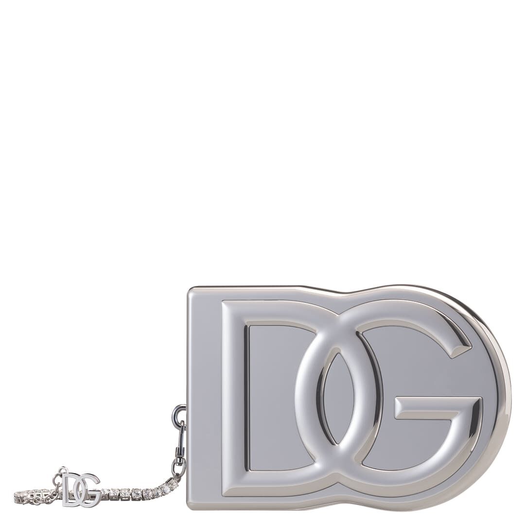 Eye Dare You! Beyond - Dolce&Gabbana - BOLD - Imagem 1