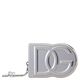 Eye Dare You! Beyond - Dolce&Gabbana - BOLD - Imagem 1
