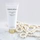 Hydra Soothing Mask - Swiss Line - Force Vitale - Imagem 2