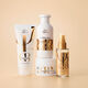 Oil Reflections - Óleo - WELLA HAIR CARE - Premium - Imagem 8