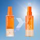 Sun Beauty Protective Water SPF 30 - LANCASTER - Sun Beauty - Imagem 3