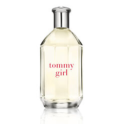 Eau de Toilette, , hi-res