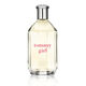 Eau de Toilette - Tommy Hilfiger - TOMMY GIRL - Imagem 1