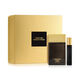 Coffret Eau de Parfum - TOM FORD - TM NOIR/H EXTREME - Imagem 1