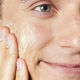 Energizing Scrub - KIEHL'S - Facial Fuel - Imagem 3