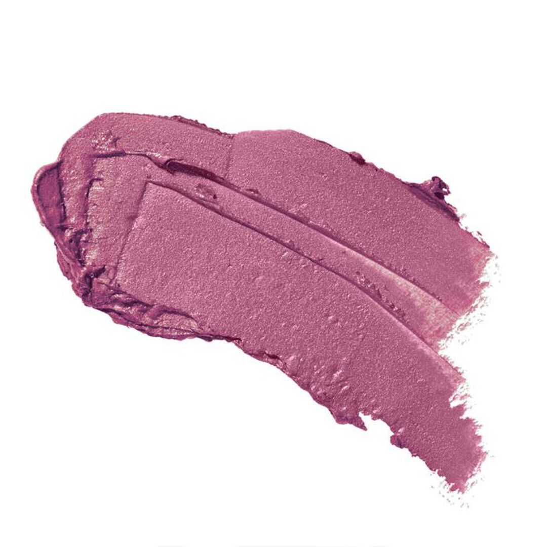 Perfect Color Lipstick - ARTDECO -  - Imagem 3