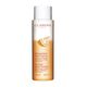 Démaquillant Tonic Express - CLARINS - CLARINS TRATAMENTO - Imagem 1