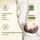 Daily Moisturising - Óleo Cremoso - AVEENO -  - Imagem 4