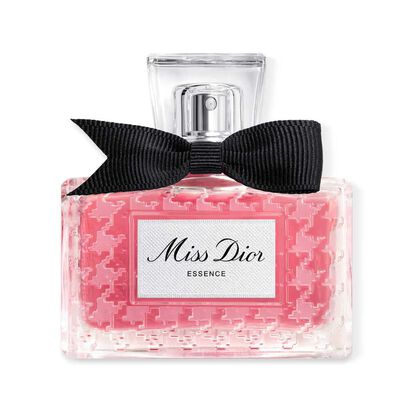 Essence de Parfum - Dior - MISS DIOR - Imagem