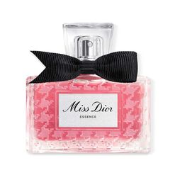 Essence de Parfum, , hi-res Essence de Parfum, , hi-res