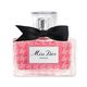Essence de Parfum - Dior - MISS DIOR - Imagem 1 Essence de Parfum - Dior - MISS DIOR - Imagem 1