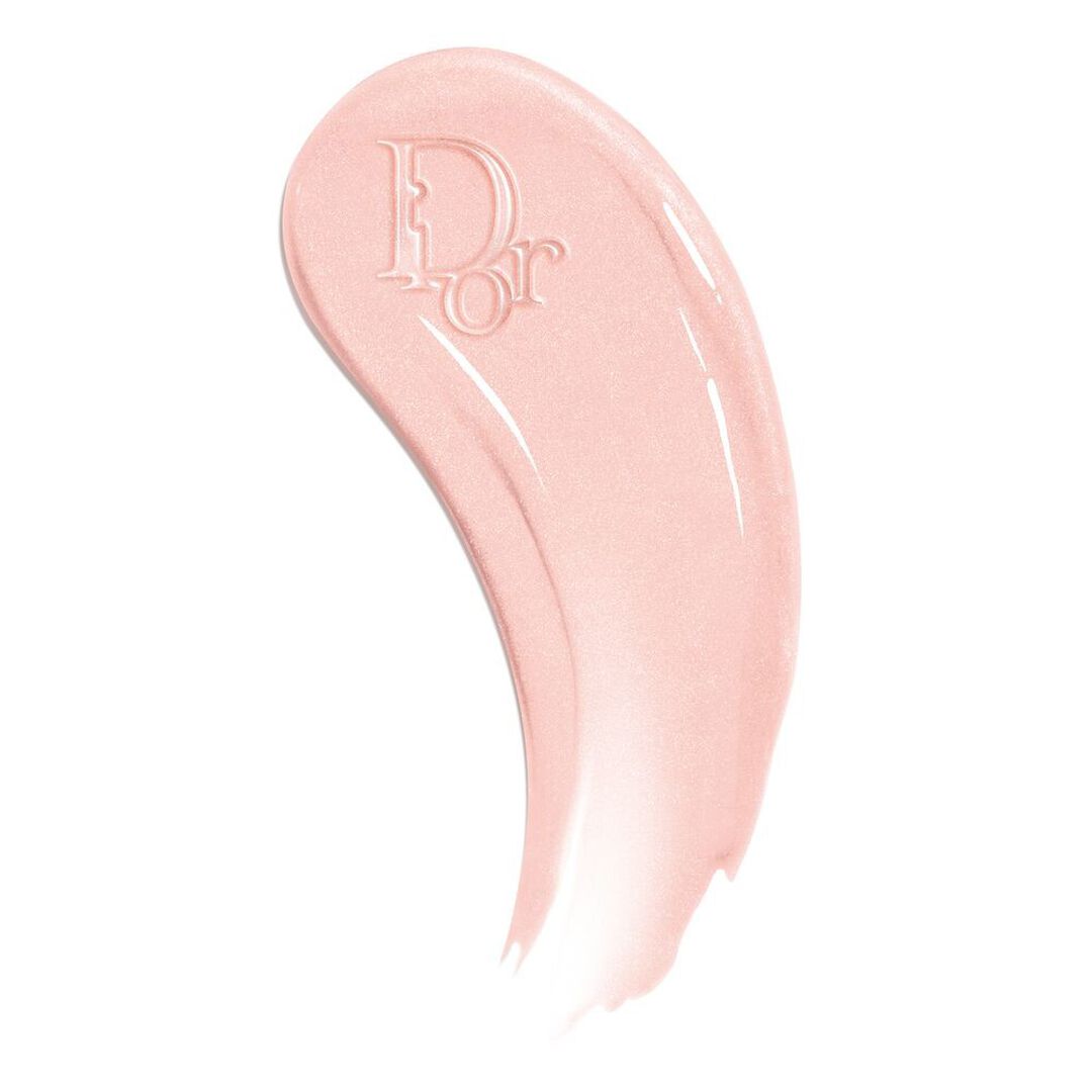 Glass Lipstick - Dior - DIOR ADDICT - Imagem 3