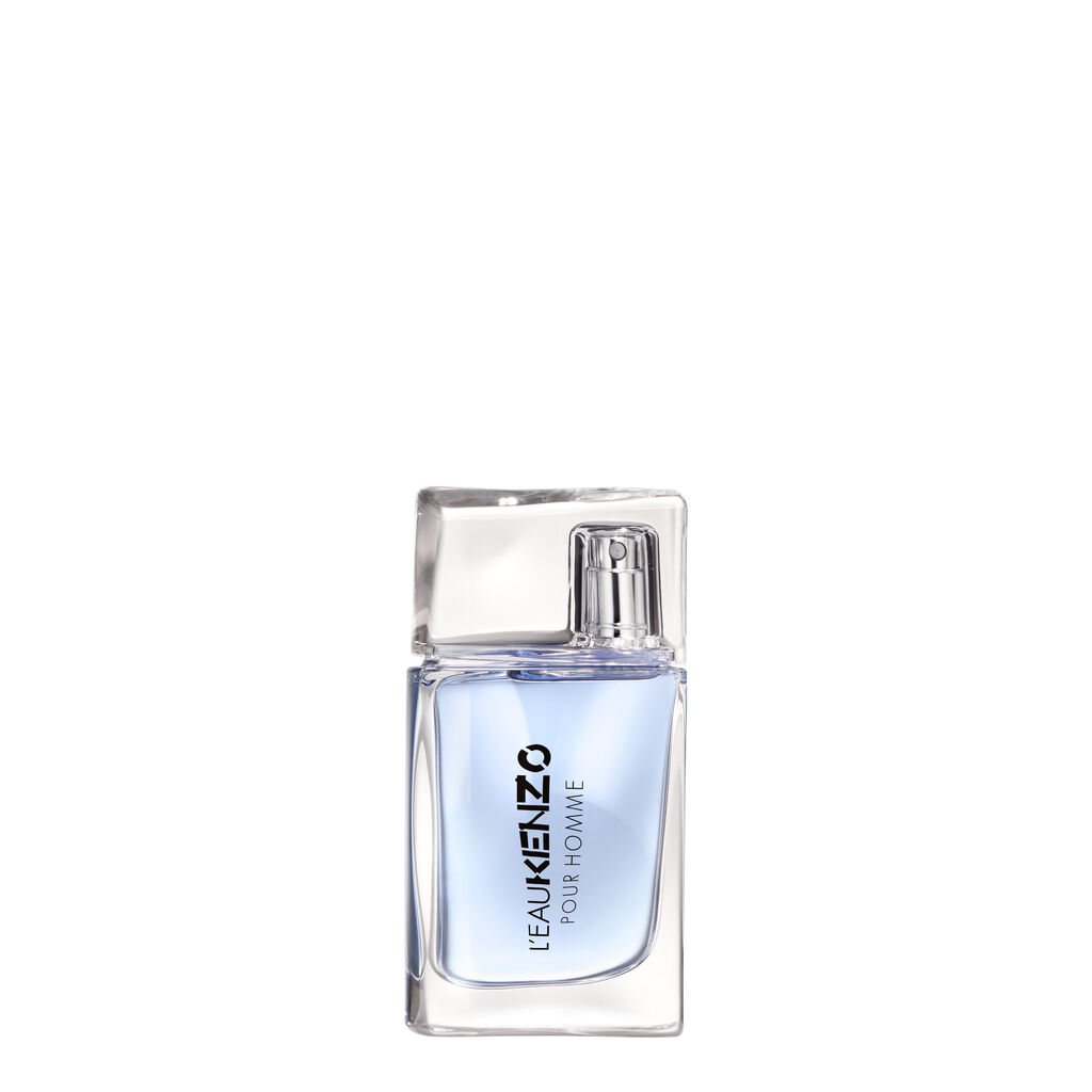 Kenzo homme perfumes e companhia top