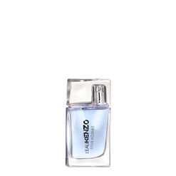 Eau de Toilette, , hi-res