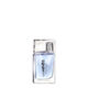 Eau de Toilette - KENZO - L'EAU KENZO POUR HOMME - Imagem 1