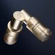 Tightening Serum - LANCASTER - Golden Lift - Imagem 11