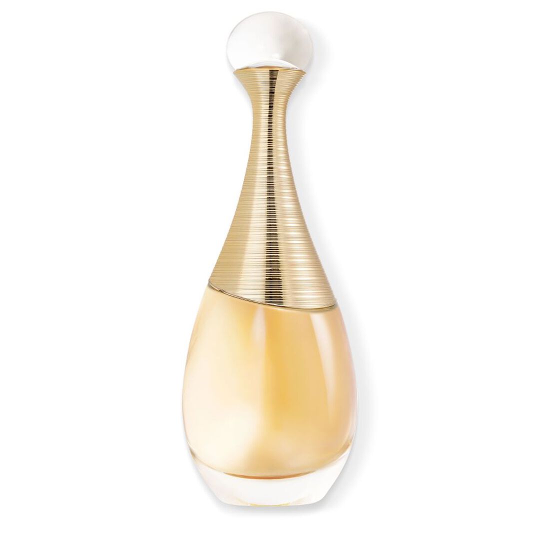 Eau de Parfum - Dior - J’adore - Imagem 1