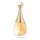 Eau de Parfum - Dior - J’adore - Imagem 1