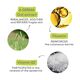 Exomega Allergo - B&aacute;lsamo Emoliente - A-DERMA -  - Imagem 7