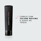 Spray - SEBASTIAN - Volupt - Imagem 4