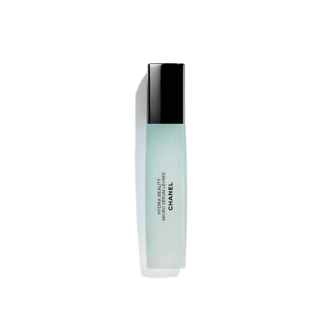 MICRO S&Eacute;RUM L&Egrave;VRES - CHANEL - HYDRA BEAUTY - Imagem 1