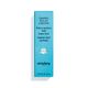 OMBRE ECLAT LIQUIDE - Sisley Paris - SISLEY MAQUILHAGEM - Imagem 2