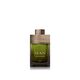 Wood Essence Parfum - BVLGARI - BVLGARI MAN - Imagem 1