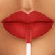 Batom No Transfer Matte Liquid Lip - Dolce&Gabbana - FLAWLESS - Imagem 6