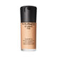 FLUID SPF 15 24HR MATTE FOUNDATION + OIL CONTROL - MAC - STUDIO FIX - Imagem 1