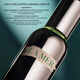 The Lifting Firming Serum - LA MER - La Mer Tratamento - Imagem 5