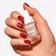 Verniz de Unhas Brilhante Glow Tint - CATRICE -  - Imagem 5