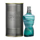 Eau de Toilette - Jean Paul Gaultier - LE MALE - Imagem 5