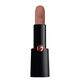 Rouge D'Armani Matte - Giorgio Armani - Rouge d'Armani - Imagem 1