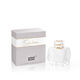 Eau de Parfum - MONTBLANC - Signature Femme - Imagem 2