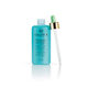 Anticellulite Slimming Superconcentrate Night - COLLISTAR - Especial Corpo Perfeito - Imagem 2