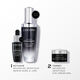 Coffret Advanced Génifique Serum Edição Limitada de Natal - Lancôme - Génifique - Imagem 5