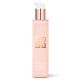 Exquisite Lotion - GIVENCHY - L'INTEMPOREL - Imagem 1