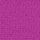 Blush, 2 - NBL 02, swatch