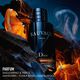 Parfum - Dior - SAUVAGE - Imagem 2