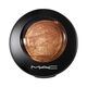 SKINFINISH - MAC - MINERALIZE - Imagem 2
