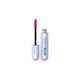 The Falsies Surreal Waterproof - MAYBELLINE -  - Imagem 1